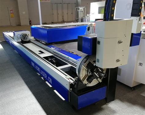 cnc laser cutting machine tube factory|best tube laser cutting machine.